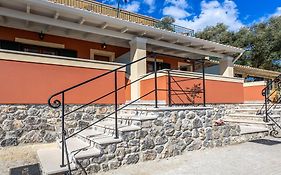Villa Angelo